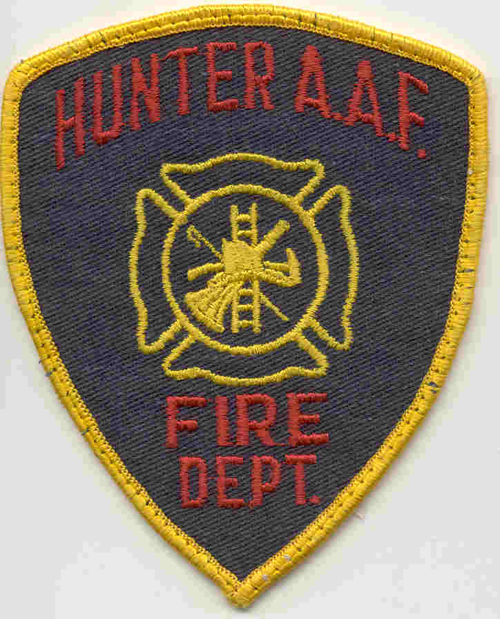 Hunter AAF-1.jpg